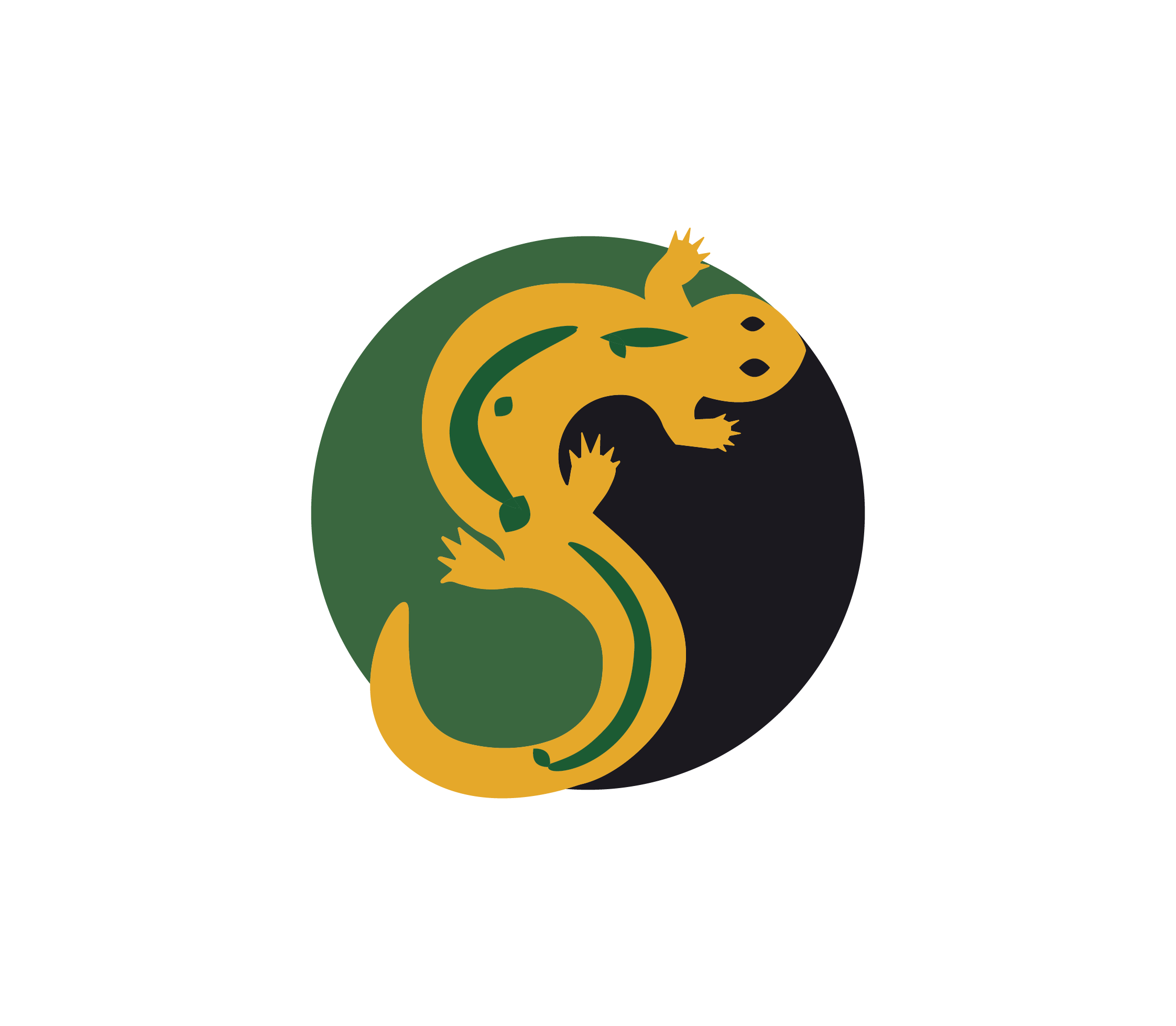 Salamander_Logo_Vector_Sub mark